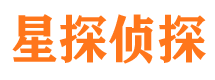 偃师市侦探调查公司